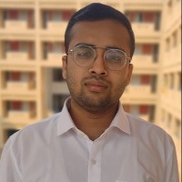 Mohit Raj
