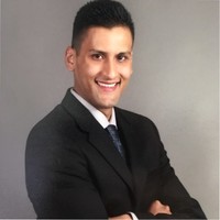 Julian Montalvo