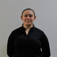 Yusra El Sayed