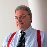 Francesco Dalle Molle