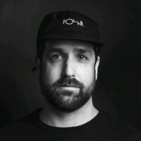 Josh Ross