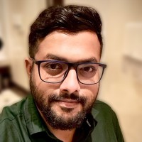 Milan Ramani