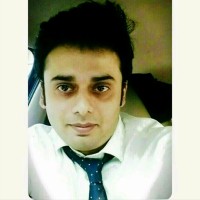 Shiraz Khan