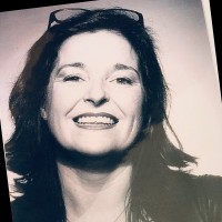 Magali GANNE
