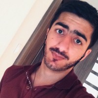 Ruslan Azizov