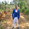samuel kaburu