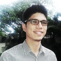 Mervin Ignacio