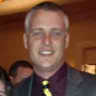 Jason Chad Ballard