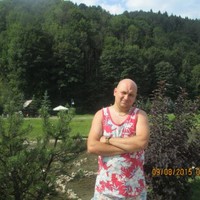 Kuba Gwozdz