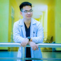 Dan Nguyen D