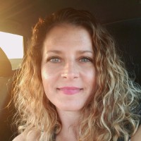 Tara Price