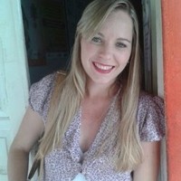 Ramile Andrade de Lima