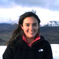 Mariana Galindo Sánchez