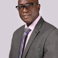 John Abiodun