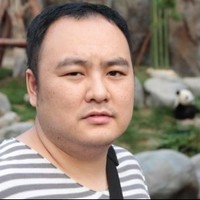 Mango Guo