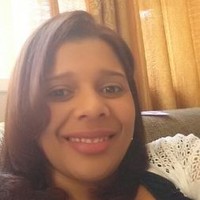 Nailza Silveira