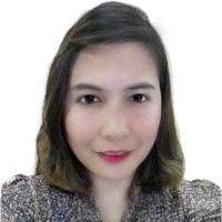 Ersinia Cariño
