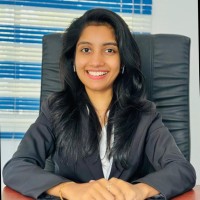 Nimna Perera