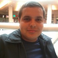 João Paulo Gonçalves