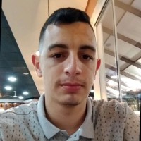 Paulo Rafael