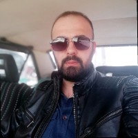 Nihat Atmaca