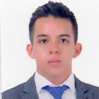 Santiago Cárdenas Parada