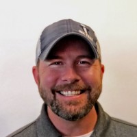 Josh Tiernan