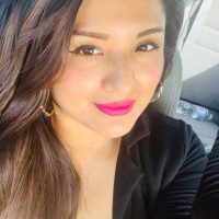 Liliana Navarro Rios