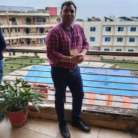 Vikash Kumar