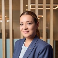 Nuray Kuru