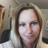 Karin Skoog