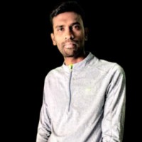Ramesh Bandi