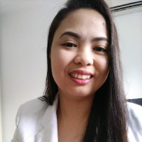 Marjorie Tercero