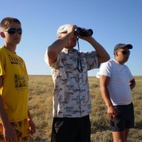 Денис Борман