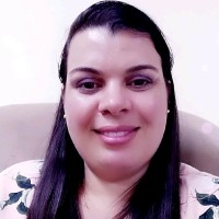 Ana Claudia Fortiles Santos