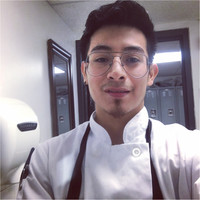 Julio C Leon