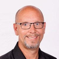 Richard Nelson