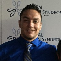 Kurt Borecky, Mba