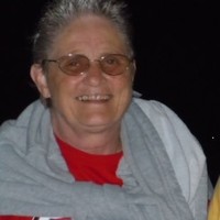 Nancy Clausen