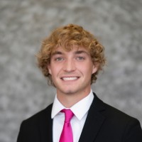 Landon Timmons