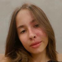 Ana Clara Bonfim Oliveira