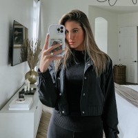 Bianca Bliss