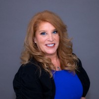 Kathleen Loughlin