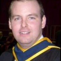 Martin Day
