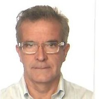Jose M Insausti Solé