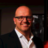 Jack van der Woude