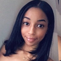 Asia Patterson