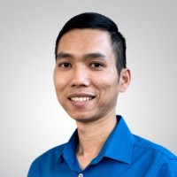 Quan Nguyen