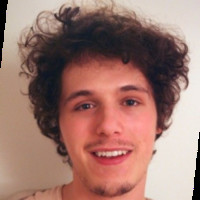 Niek Bosma
