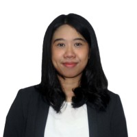Clara Tanata Maudy Muliska